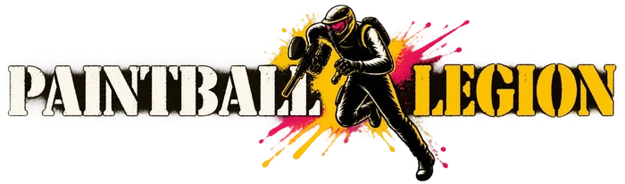 Paintball Legion